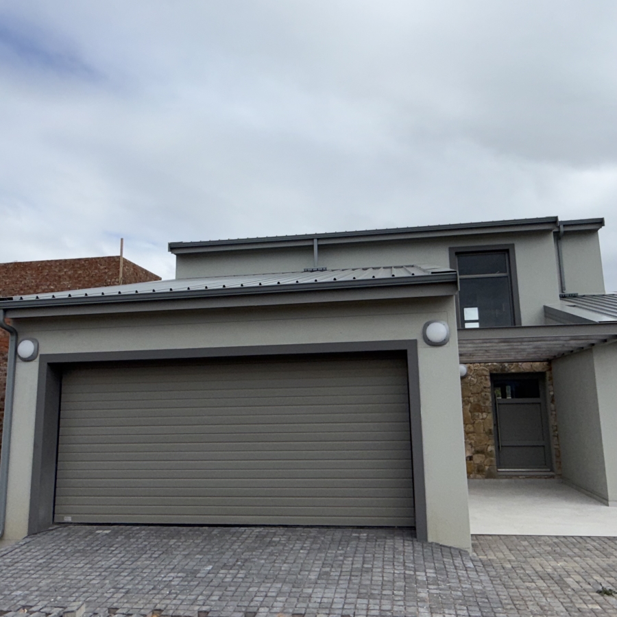0 Bedroom Property for Sale in Stilbaai Wes Western Cape